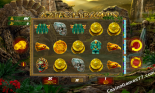 automaty online Aztec Pyramids MrSlotty
