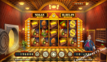 automaty online Bank Walt Magnet Gaming