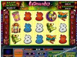 automaty online Catmandu NuWorks