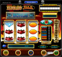 automaty online Eldorado Max Power JPMi
