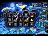 automaty online Jackpot Jinni Slotland