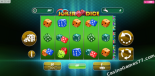 automaty online Joker Dice MrSlotty