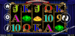 automaty online Mona Lisa Jewels iSoftBet