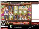 automaty online Opera Night Rival