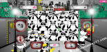 automaty online PandaMEME MrSlotty