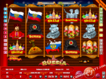 automaty online Russia Wirex Games