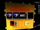 automaty online Slot-O-Matic Slotland