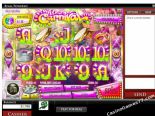 automaty online Wild Carnival Rival